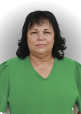 Foto de VANUSA CRISTINA RODRIGUES