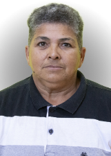 Foto de LUCIENY BERNARDES SOUZA