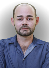 Foto de EDIO ALVES DE OLIVEIRA JUNIOR