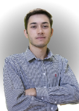 Foto de FELLYPE EDUARDO LEANDRO