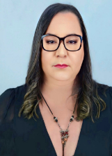 Foto de Almerinda Maria de Jesus