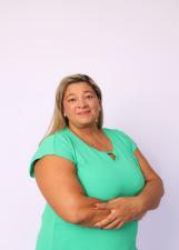 Foto de ELIZABETH DANIEL BATISTA