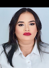 Foto de ELIZANGELA TEIXEIRA DE MORAIS
