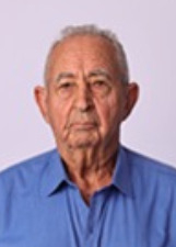 Foto de Antônio Rodrigues dos Santos