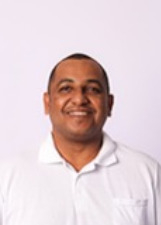 Foto de Antônio Ribeiro da Silva