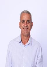 Foto de Ricardo Gonçalves da Silva