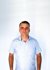 Foto de LUIZ CARLOS RODRIGUES POSTIGO