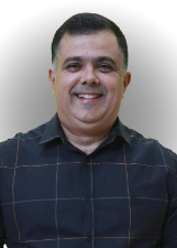 Foto de DANILLO SILVA MORAES