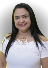 Foto de VALDIRENE BARBOSA DE ANDRADE