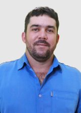 Foto de FABIO GOMES DA SILVA