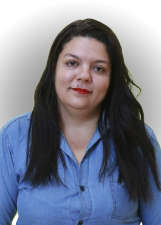 Foto de MONICA MORAES DE ALMEIDA