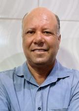 Foto de SIMONES FERREIRA DE SOUZA