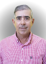 Foto de MARLOS ROCHA DE SOUZA