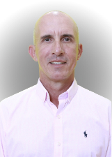 Foto de MARCIO DA CRUZ