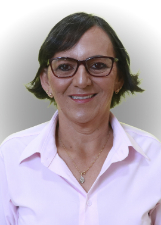 Foto de ROSINEIDE CARLOS LOPES FERREIRA