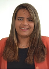 Foto de ANELIZA CALIXTO DOS SANTOS
