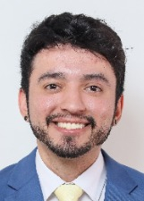 Foto de JOHNNY BRENO FERNANDES