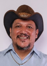 Foto de NOMILTON ESCÓRCIO DE MACEDO