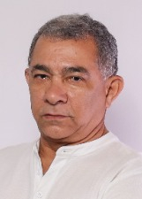 Foto de AILTON APRIGIO BRAGA