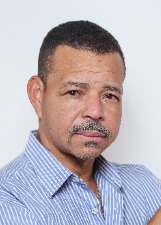 Foto de SILVANO DE SOUZA CRUZ