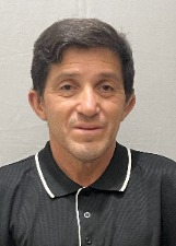 Foto de JOAQUIM LUÍS ALVES DO AMARAL