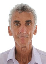 Foto de LUIZ DE OLIVEIRA CUSTÓDIO
