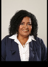 Foto de MARIA DE LOURDES SILVA