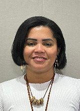 Foto de ADRIANA LOPES TAVARES