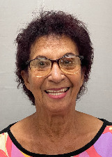 Foto de ALDA DE OLIVEIRA MESQUITA