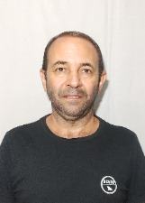 Foto de PAULO ROGÉRIO MACHADO