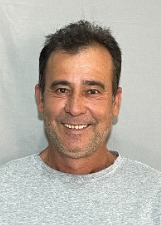 Foto de SINVALDO CARDOSO SILVA