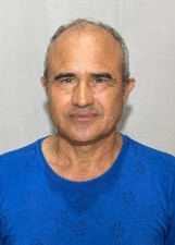 Foto de JOSÉ ABADIO PEREIRA