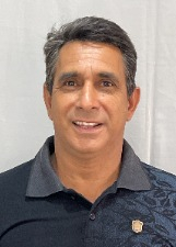 Foto de JOVÂNIO DUARTE
