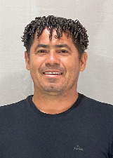 Foto de FERNANDO DA SILVA MACHADO