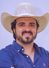 Foto de GUILHERME AUGUSTO ASSUNÇÃO GUIMARAES