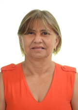 Foto de MARIA NOEME DOS SANTOS