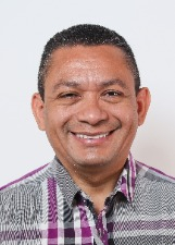 Foto de JAIMILSON REIS SANTOS