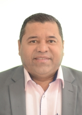 Foto de JOSÉ MIGUEL DE SOUZA OLIVEIRA