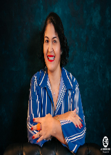 Foto de JANAINA DINIZ SOUZA DA SILVA