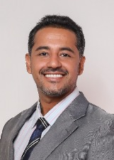 Foto de CAIO RAPHAEL PAIVA AZEVEDO