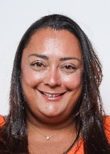Foto de ANA AMÉLIA ALVES DE OLIVEIRA