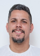 Foto de BRUNO CESAR SOARES SIQUEIRA