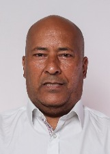 Foto de ALFREDO MAURILIO DA SILVA