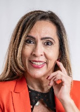 Foto de IRANETE APARECIDA BARBOSA