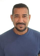 Foto de SEBASTIÃO DA SILVA SANTOS