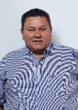 Foto de FRANCISCO DAS CHAGAS FEITOSA