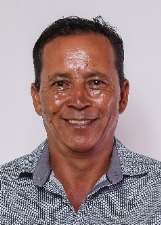 Foto de SEVERINO DA CONCEICAO SOUSA