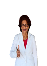 Foto de ILDONETE DE FATIMA NOVAIS