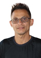 Foto de ADIVAIR DE ALMEIDA CORTES