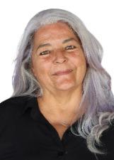 Foto de TELMA IZAURA ROCHA DE ALMEIDA